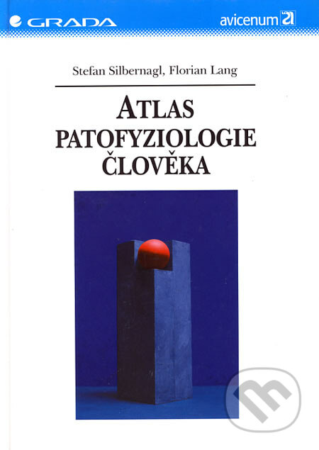 silbernagl atlas patofyziologie